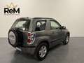 Suzuki Grand Vitara Grand Vitara II 3p 1.9 ddis Argento - thumbnail 6