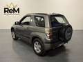 Suzuki Grand Vitara Grand Vitara II 3p 1.9 ddis Argento - thumbnail 8