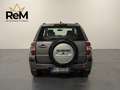 Suzuki Grand Vitara Grand Vitara II 3p 1.9 ddis Argento - thumbnail 7