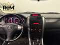 Suzuki Grand Vitara Grand Vitara II 3p 1.9 ddis Argento - thumbnail 12
