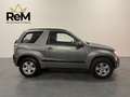 Suzuki Grand Vitara Grand Vitara II 3p 1.9 ddis Argento - thumbnail 5