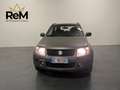 Suzuki Grand Vitara Grand Vitara II 3p 1.9 ddis Argento - thumbnail 3