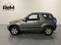 Suzuki Grand Vitara Grand Vitara II 3p 1.9 ddis Argento - thumbnail 4