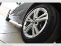BMW 220 220d xDrive Active Tourer Luxury aut. Beige - thumbnail 11