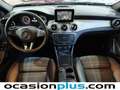 Mercedes-Benz GLA 200 200d AMG Line 7G-DCT Azul - thumbnail 6