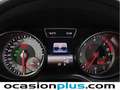 Mercedes-Benz GLA 200 200d AMG Line 7G-DCT Azul - thumbnail 20