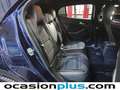 Mercedes-Benz GLA 200 200d AMG Line 7G-DCT Azul - thumbnail 14
