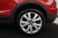 SEAT Arona 1.0 TSI Xcellence | Stoelverwarming | Trekhaak | N Rood - thumbnail 25