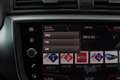 SEAT Arona 1.0 TSI Xcellence | Stoelverwarming | Trekhaak | N Rood - thumbnail 18