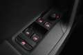 SEAT Arona 1.0 TSI Xcellence | Stoelverwarming | Trekhaak | N Rood - thumbnail 24