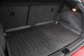 SEAT Arona 1.0 TSI Xcellence | Stoelverwarming | Trekhaak | N Rood - thumbnail 16