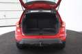 SEAT Arona 1.0 TSI Xcellence | Stoelverwarming | Trekhaak | N Rood - thumbnail 15