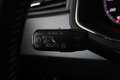 SEAT Arona 1.0 TSI Xcellence | Stoelverwarming | Trekhaak | N Rood - thumbnail 11