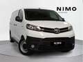 Toyota Proace 75kWh GX Plus L1 - thumbnail 1