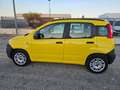 Fiat Panda 1.3 MJT S&S Easy Van 4 posti Giallo - thumbnail 10