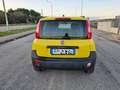 Fiat Panda 1.3 MJT S&S Easy Van 4 posti Giallo - thumbnail 6
