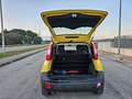 Fiat Panda 1.3 MJT S&S Easy Van 4 posti Giallo - thumbnail 7