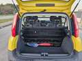 Fiat Panda 1.3 MJT S&S Easy Van 4 posti Giallo - thumbnail 8