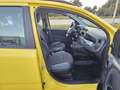 Fiat Panda 1.3 MJT S&S Easy Van 4 posti Giallo - thumbnail 13