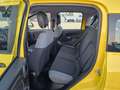 Fiat Panda 1.3 MJT S&S Easy Van 4 posti Giallo - thumbnail 15