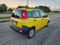 Fiat Panda 1.3 MJT S&S Easy Van 4 posti Giallo - thumbnail 5