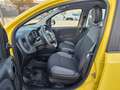 Fiat Panda 1.3 MJT S&S Easy Van 4 posti Giallo - thumbnail 11