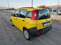 Fiat Panda 1.3 MJT S&S Easy Van 4 posti Giallo - thumbnail 9