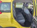 Fiat Panda 1.3 MJT S&S Easy Van 4 posti Giallo - thumbnail 14