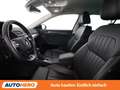 Skoda Superb 2.0 TDI Premium Edition Schwarz - thumbnail 10