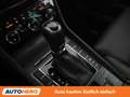 Skoda Superb 2.0 TDI Premium Edition Schwarz - thumbnail 27