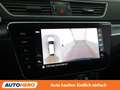 Skoda Superb 2.0 TDI Premium Edition Schwarz - thumbnail 21