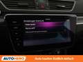 Skoda Superb 2.0 TDI Premium Edition Schwarz - thumbnail 25