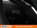 Skoda Superb 2.0 TDI Premium Edition Schwarz - thumbnail 28