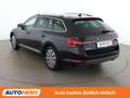Skoda Superb 2.0 TDI Premium Edition Schwarz - thumbnail 4