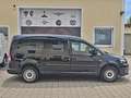 Volkswagen Caddy Maxi Roncalli *Klima/AHK/Sitzheizung/PDC* Schwarz - thumbnail 6