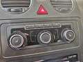 Volkswagen Caddy Maxi Roncalli *Klima/AHK/Sitzheizung/PDC* Schwarz - thumbnail 13