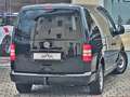 Volkswagen Caddy Maxi Roncalli *Klima/AHK/Sitzheizung/PDC* Schwarz - thumbnail 5