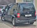Volkswagen Caddy Maxi Roncalli *Klima/AHK/Sitzheizung/PDC* Schwarz - thumbnail 4