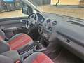 Volkswagen Caddy Maxi Roncalli *Klima/AHK/Sitzheizung/PDC* Schwarz - thumbnail 11