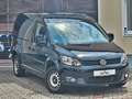Volkswagen Caddy Maxi Roncalli *Klima/AHK/Sitzheizung/PDC* Schwarz - thumbnail 7