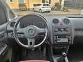 Volkswagen Caddy Maxi Roncalli *Klima/AHK/Sitzheizung/PDC* Schwarz - thumbnail 9