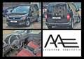 Volkswagen Caddy Maxi Roncalli *Klima/AHK/Sitzheizung/PDC* Schwarz - thumbnail 1