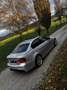 BMW 335 335i e90 Individual 650PS - thumbnail 9
