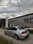 BMW 335 335i e90 Individual 650PS - thumbnail 4