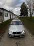 BMW 335 335i e90 Individual 650PS - thumbnail 2