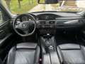 BMW 335 335i e90 Individual 650PS - thumbnail 10