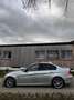 BMW 335 335i e90 Individual 650PS - thumbnail 5