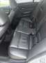 BMW 335 335i e90 Individual 650PS - thumbnail 11