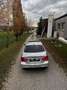 BMW 335 335i e90 Individual 650PS - thumbnail 6