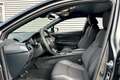 Toyota C-HR 1.8 Hybrid Bi-Tone Winter- +Safety-pakket Gris - thumbnail 5